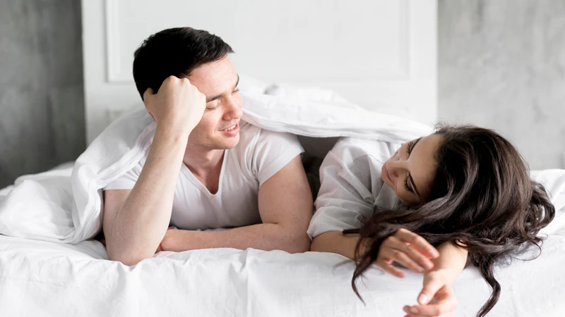 Sau mổ thai ngoài tử cung cần chú trọng nghỉ ngơi và kiêng quan hệ tình dục để vết mổ hồi phục an toàn