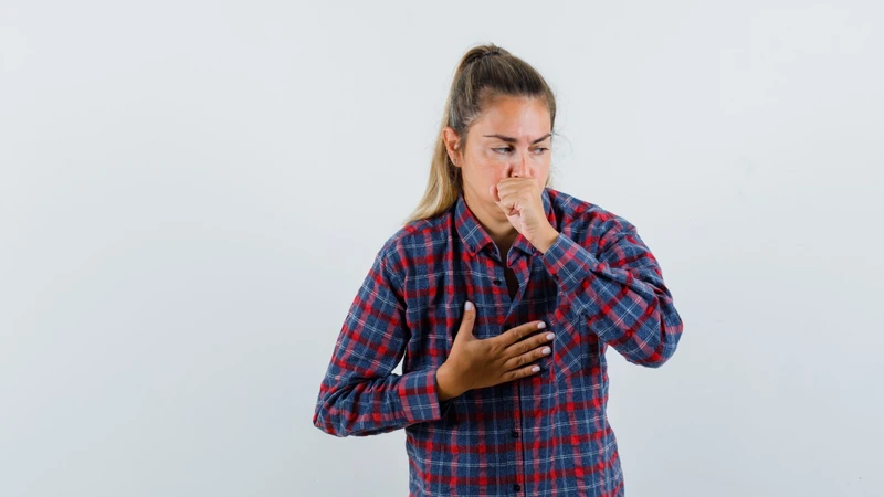 Các cách chữa hen suyễn hiệu quả hiện nay 4