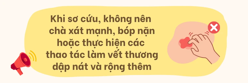 cac-cap-do-phoi-nhiem-benh-dai-va-huong-xu-tri-sau-khi-bi-dong-vat-can-6.png