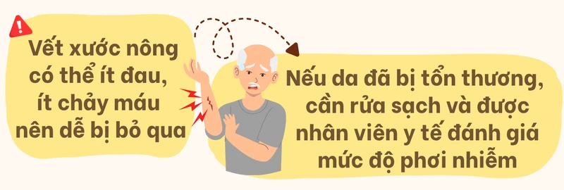 cac-cap-do-phoi-nhiem-benh-dai-va-huong-xu-tri-sau-khi-bi-dong-vat-can-8.png