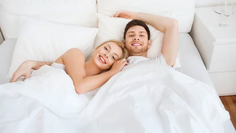 Nhận biết sớm dấu hiệu bệnh xã hội để bảo vệ sức khỏe