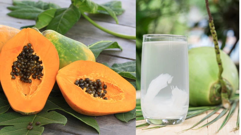 Các dấu hiệu chuyển phôi thành công theo từng ngày chị em cần biết 5