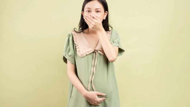 cac-dau-hieu-say-thai-3-tuan-dau-ma-me-bau-can-luu-y 1.png
