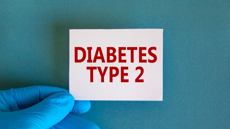 Triglyceride cao ảnh hưởng khả năng sử dụng insulin, làm tăng đường huyết và nguy cơ tiểu đường type 2