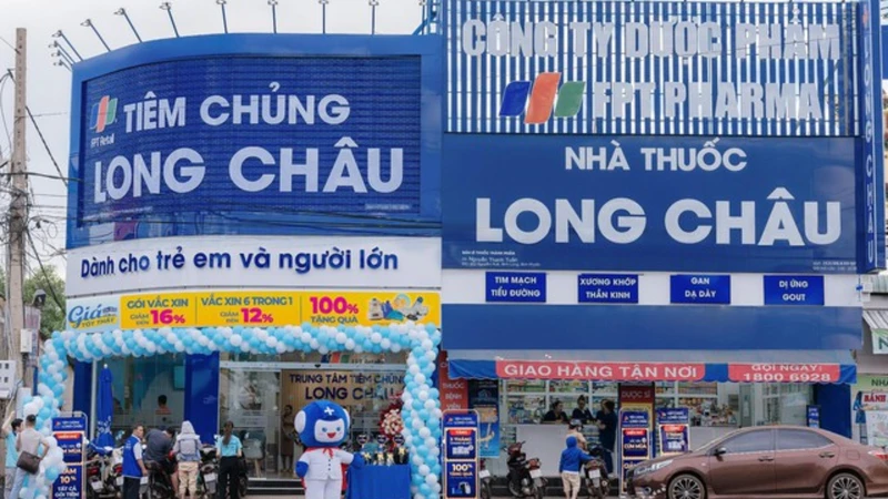 cac-dia-diem-trung-tam-tiem-chung-vac-xin-tai-binh-duong-uy-tin-an-toan-2.png