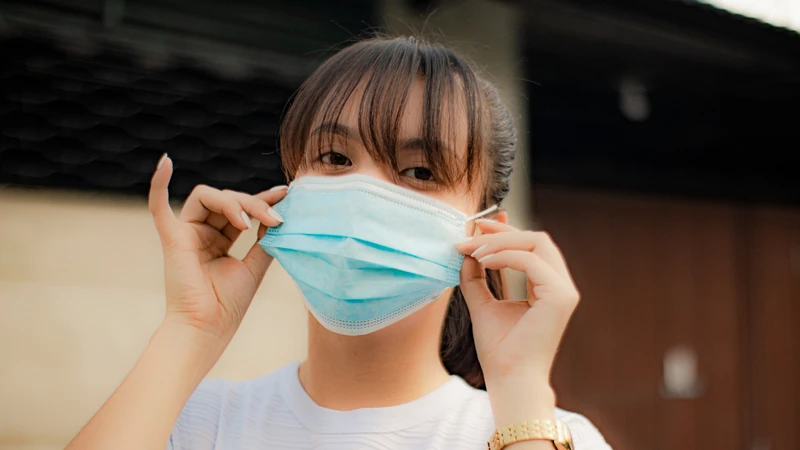 Các loại bệnh lao thường gặp có thể tiến triển nặng nếu không được phát hiện và điều trị kịp thời