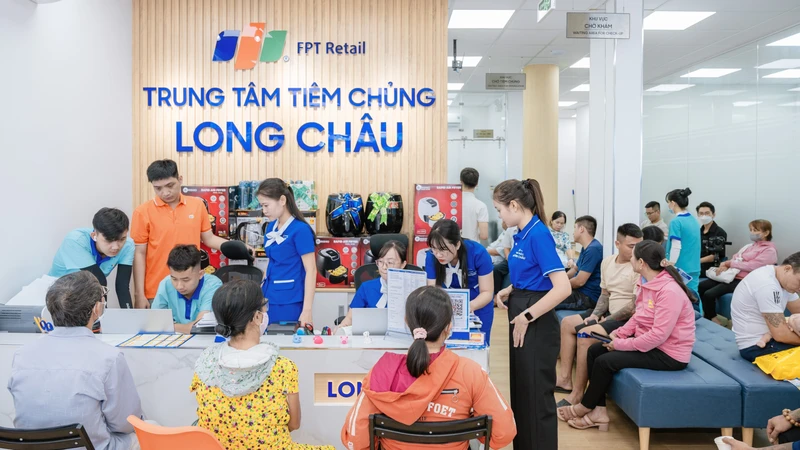 cac-loai-vac-xin-cho-nguoi-lon-hien-nay (2).png