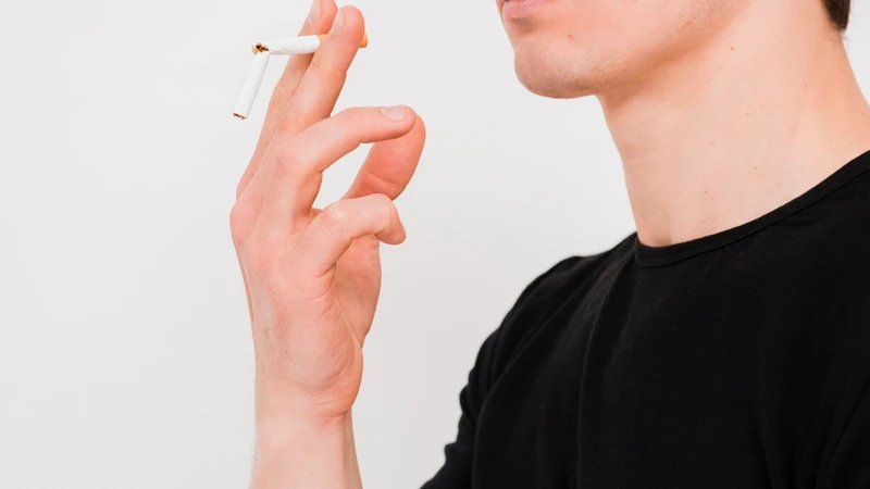 Các phương pháp tầm soát ung thư phổi hiện nay 4
