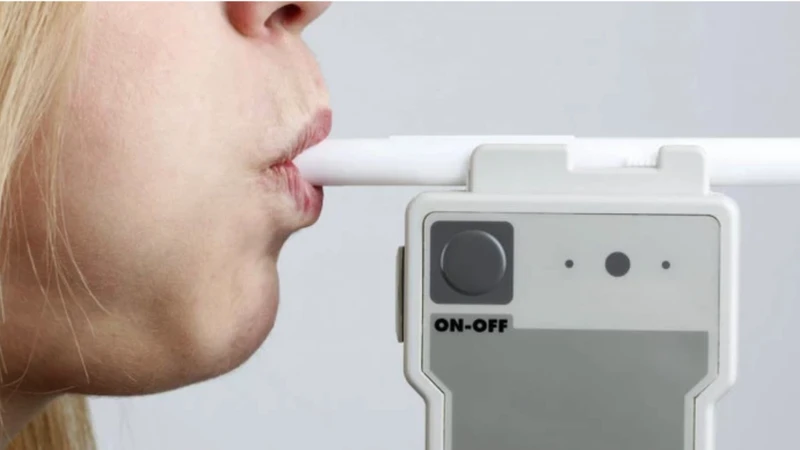 Test hơi thở Hydro là phương pháp xét nghiệm bất dung nạp lactose phổ biến nhất hiện nay với nhiều ưu điểm nổi bật