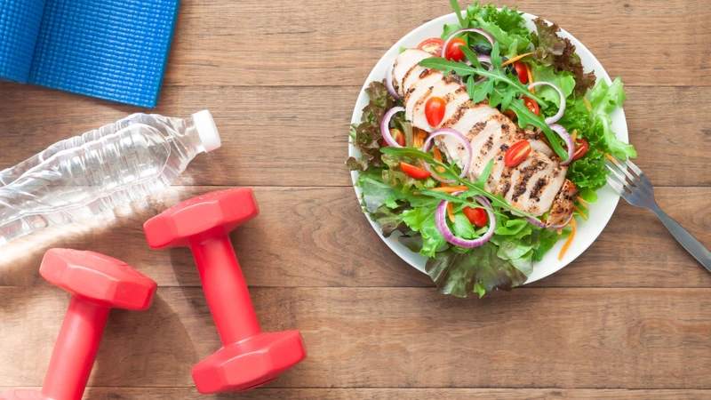 Các phương pháp xét nghiệm zona thần kinh, cách điều trị và phòng ngừa hiệu quả 5