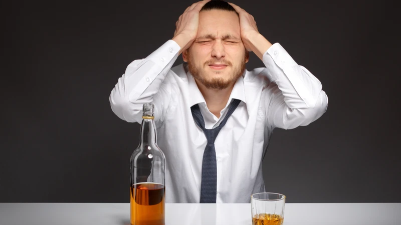 Các tác hại của rượu bia đối với sức khỏe con người2