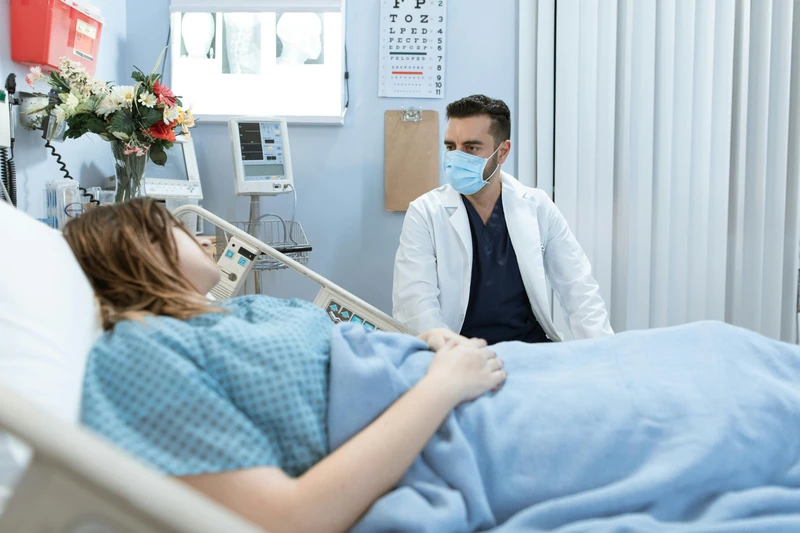 Các triệu chứng viêm xoang điển hình và cách điều trị hiệu quả 5