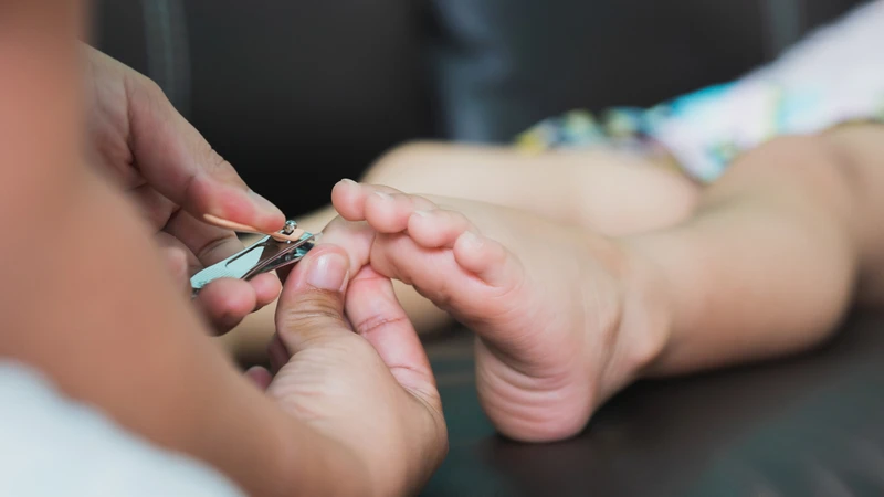Các ứng dụng và mẫu bệnh phẩm có thể sử dụng khi xét nghiệm ADN 3