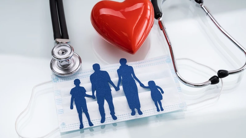Các yếu tố ảnh hưởng đến chi phí chữa sùi mào gà​