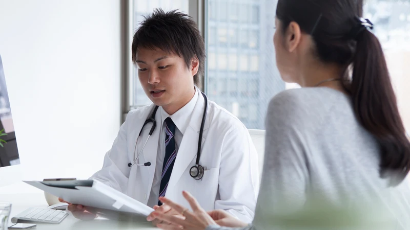 Thuốc giảm tiết sữa chỉ nên sử dụng khi có chỉ định phù hợp từ bác sĩ