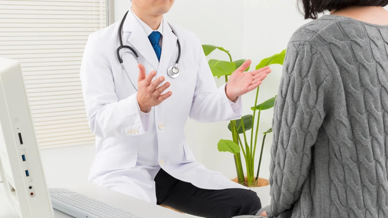 Chăm sóc mắt sau khi mổ mộng thịt đóng vai trò quyết định đến tốc độ hồi phục và hiệu quả điều trị lâu dài