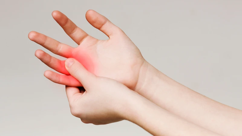 Hiểu rõ nguyên nhân sẽ giúp bạn lựa chọn phương pháp chữa trị phù hợp