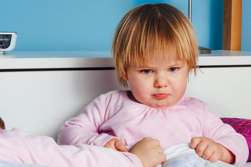 Cách chữa đầy bụng cho trẻ 2 tuổi ba mẹ cần biết 1