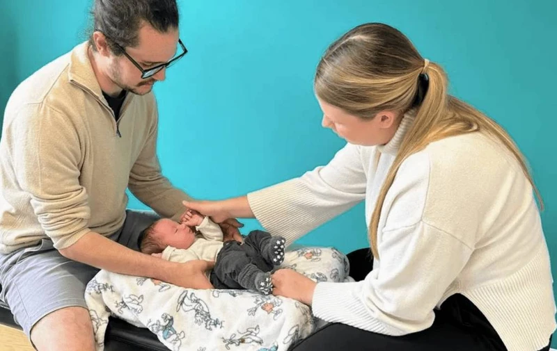 Cách chữa mụn nhọt ở trẻ em và lưu ý quan trọng khi chăm sóc trẻ bị mụn nhọt 4