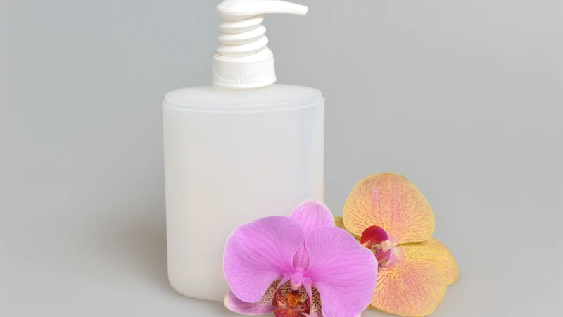 Cách chữa ngứa vùng kín ở trẻ em an toàn, hiệu quả và dễ áp dụng tại nhà 4