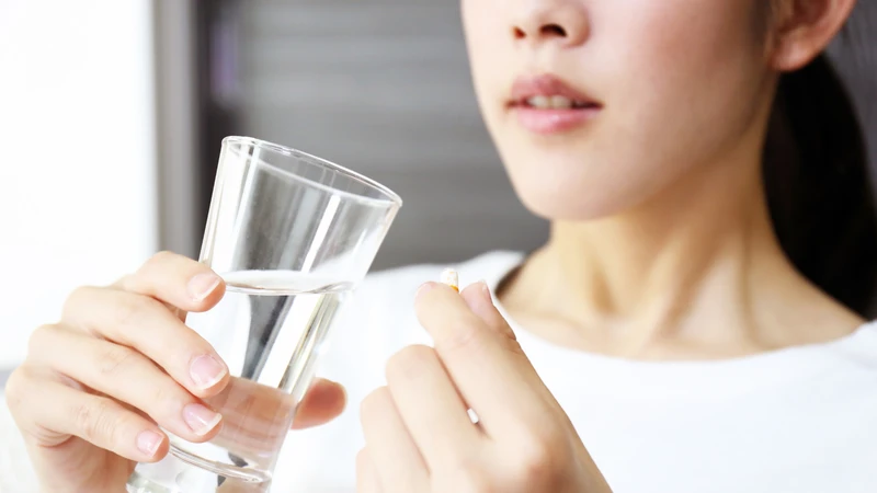 Cách chữa trị mụn nhọt ở mặt: Giải pháp hiệu quả giúp làn da khỏe mạnh 3