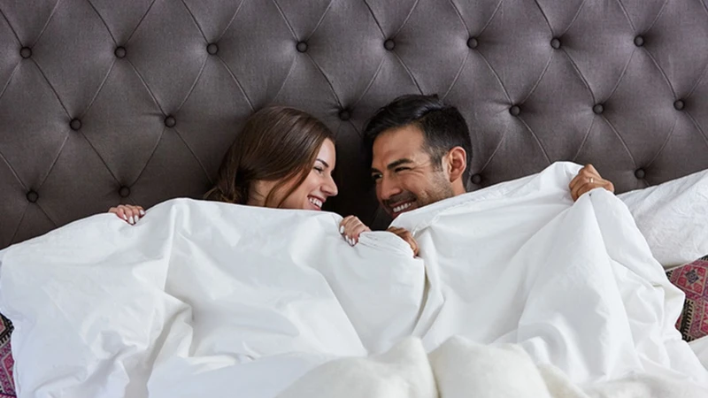 Cách dễ thụ thai cho người kinh nguyệt không đều: Giải pháp từ chuyên gia 3