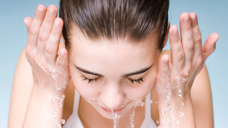 Cách điều trị đau mắt hột: Hướng dẫn chi tiết và hiệu quả 1