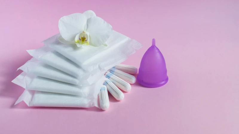Cách điều trị đau rát vùng kín tại nhà chị em nên biết 3