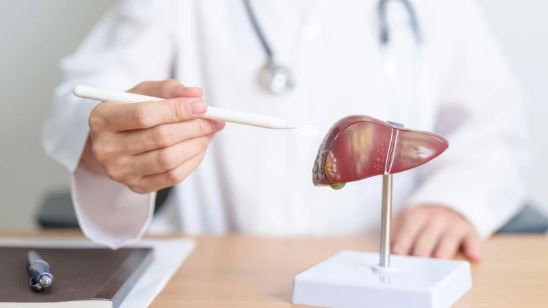Việc phát hiện sớm, điều trị phù hợp và theo dõi thường xuyên giúp kiểm soát biến chứng, hạn chế nguy cơ bệnh diễn biến nặng