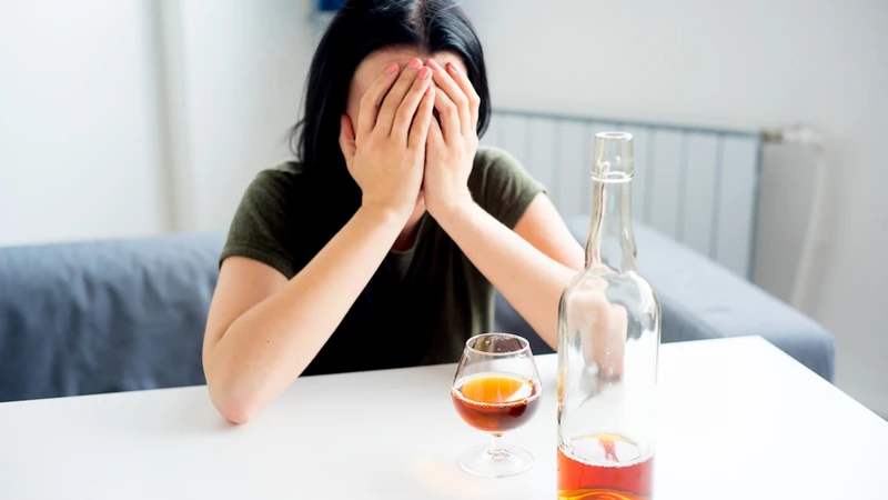 Huyết áp có thể thay đổi theo hoạt động và cảm xúc