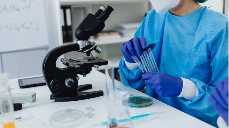 Một số trường hợp cần kết hợp nhiều phương pháp để kết quả chính xác và toàn diện hơn