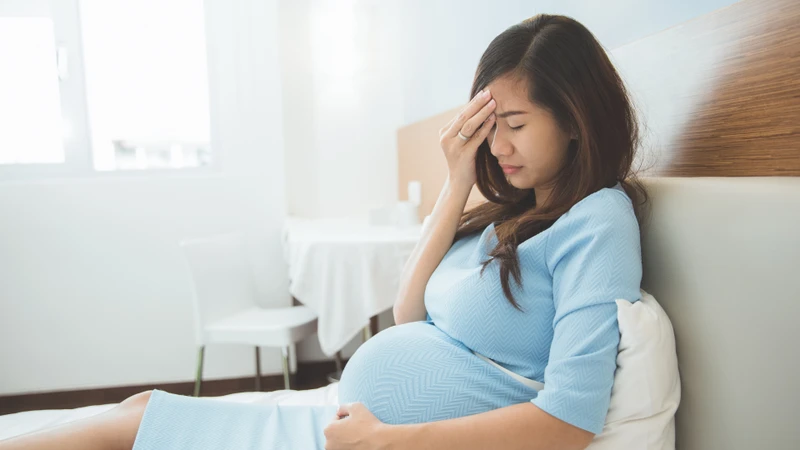 Cách đọc kết quả xét nghiệm tiểu đường thai kỳ mẹ bầu có thể tham khảo 3