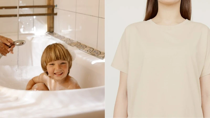 Cách giảm ngứa khi bị sán chó mà bạn nên biết! 3
