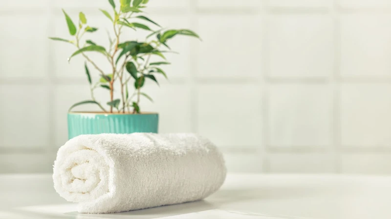 Cách giảm ngứa khi bị thủy đậu: Phương pháp hiệu quả, dễ áp dụng tại nhà 1