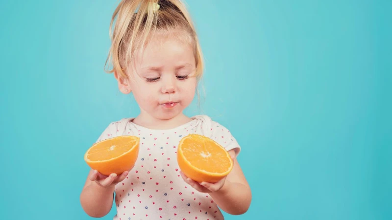 Cách giảm ngứa khi bị thủy đậu: Phương pháp hiệu quả, dễ áp dụng tại nhà 4