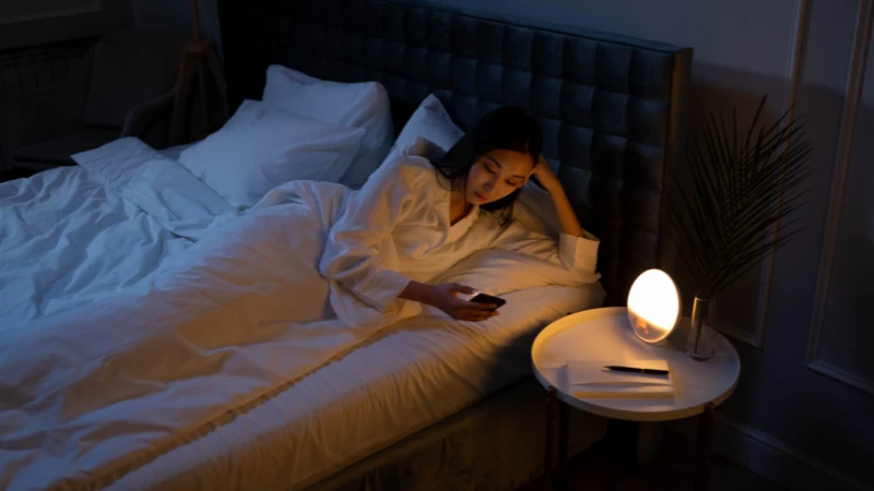 Cách giảm stress cho phụ nữ bận rộn đơn giản tại nhà