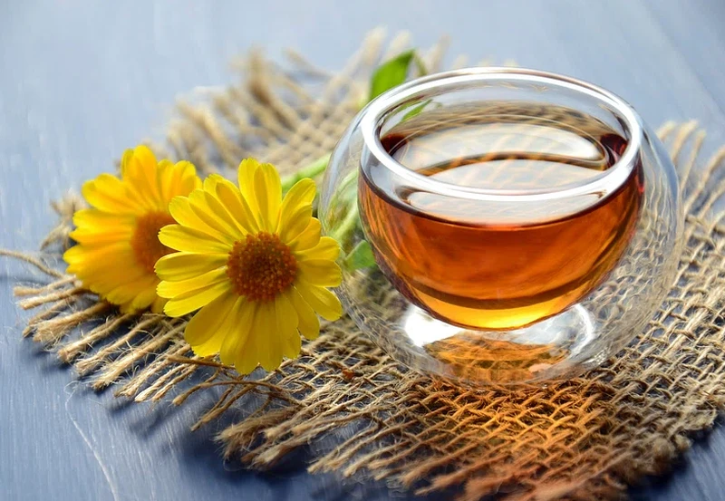 Cách hạ sốt cho trẻ bằng gừng và những lưu ý quan trọng mẹ cần biết 2