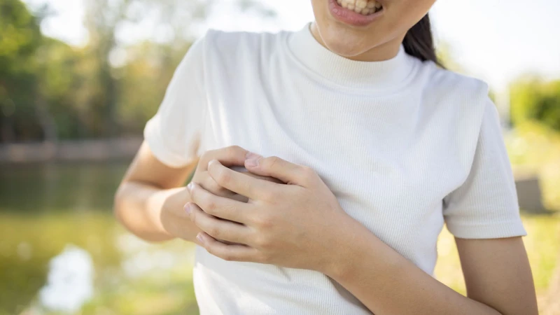 Cách khắc phục tình trạng mẹ bị căng sữa nhưng sữa không tiết ra được 1