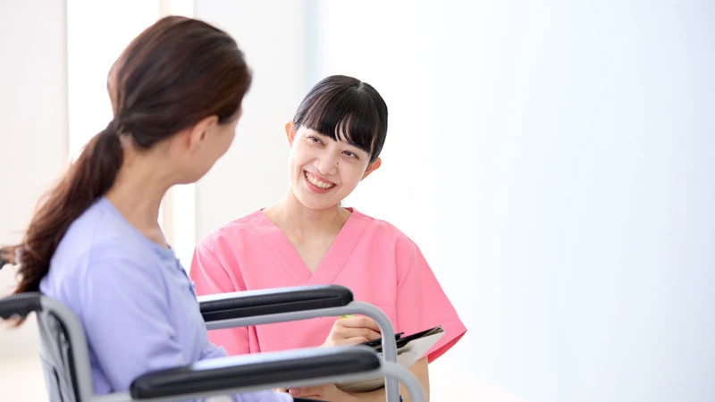 Cách làm tiêu u xơ tử cung và những lưu ý cần biết 4
