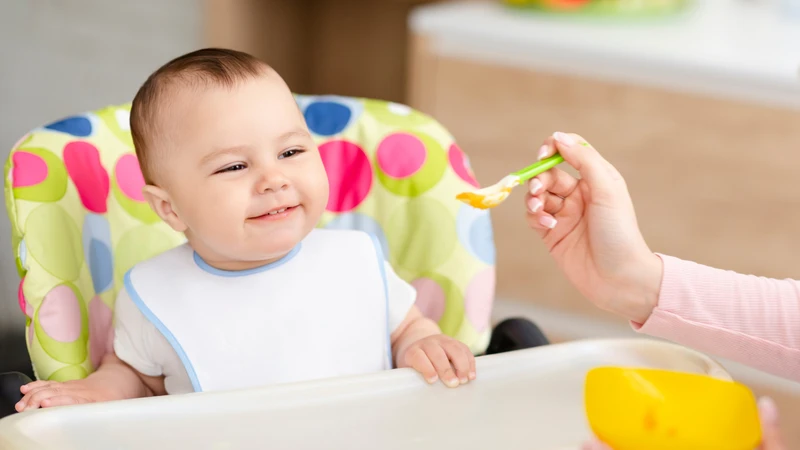 Cách lập kế hoạch chăm sóc trẻ tiêu chảy cấp đơn giản và hiệu quả 2