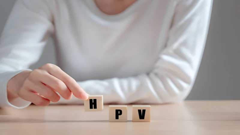 Cách lấy mẫu xét nghiệm ung thư cổ tử cung: Hướng dẫn chi tiết 1