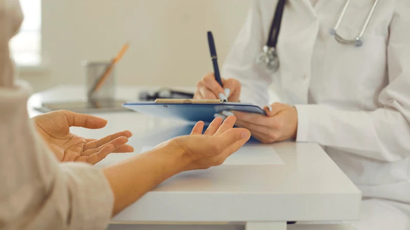 Tuân thủ lưu ý của bác sĩ để có kết quả xét nghiệm chính xác