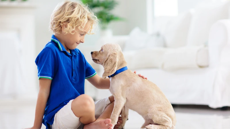 Cách nhận biết nhiễm giun sán 2