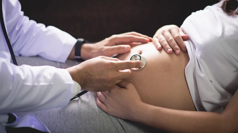 Cách nhận biết sớm dấu hiệu thai lưu và những điều mẹ bầu cần biết 4