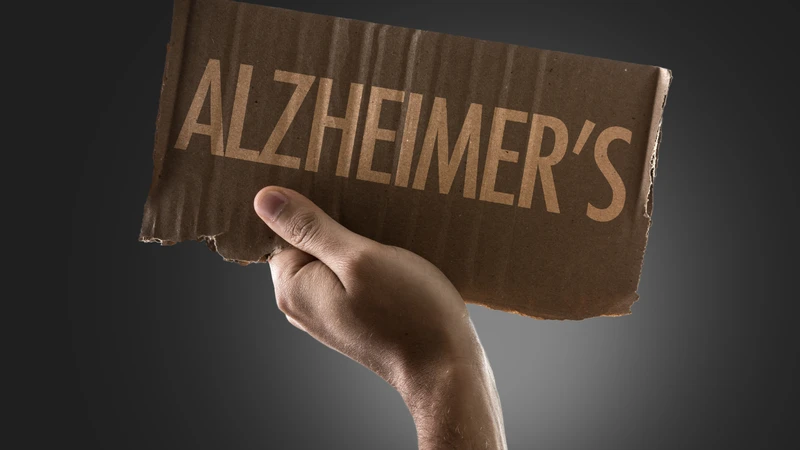 Người được chẩn đoán Alzheimer càng lớn tuổi thì khả năng kéo dài thời gian sống càng hạn chế