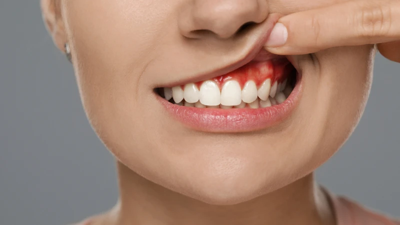 Cách phân biệt u nang và áp xe đơn giản và dễ hiểu 3