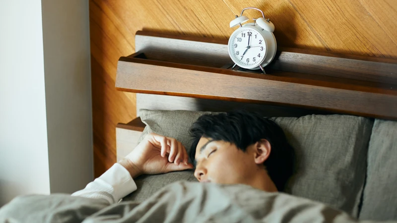 Cách phân biệt u nang và áp xe đơn giản và dễ hiểu 4