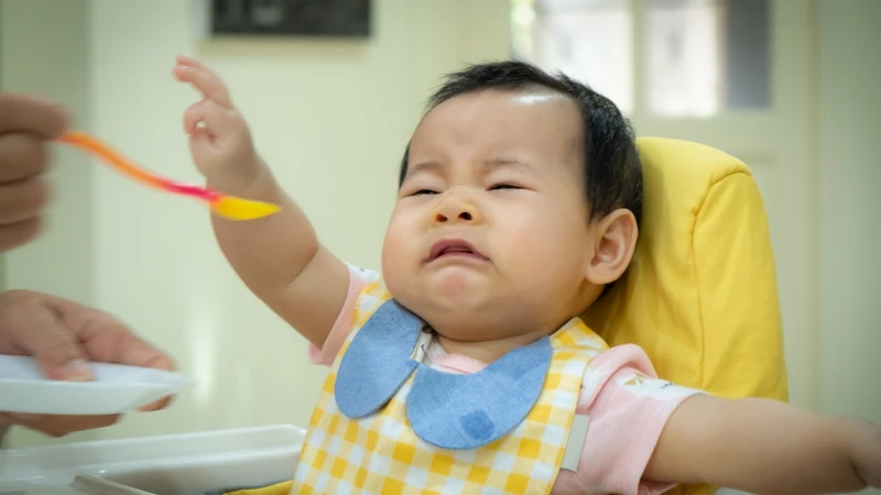 Cách phòng bệnh tay chân miệng hiệu quả cho trẻ nhỏ cha mẹ cần biết 4