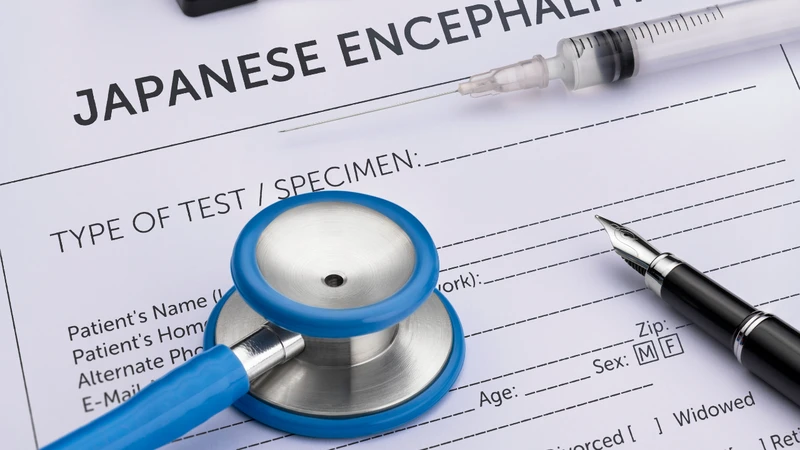 Cách phòng bệnh viêm não Nhật Bản hiệu quả 3
