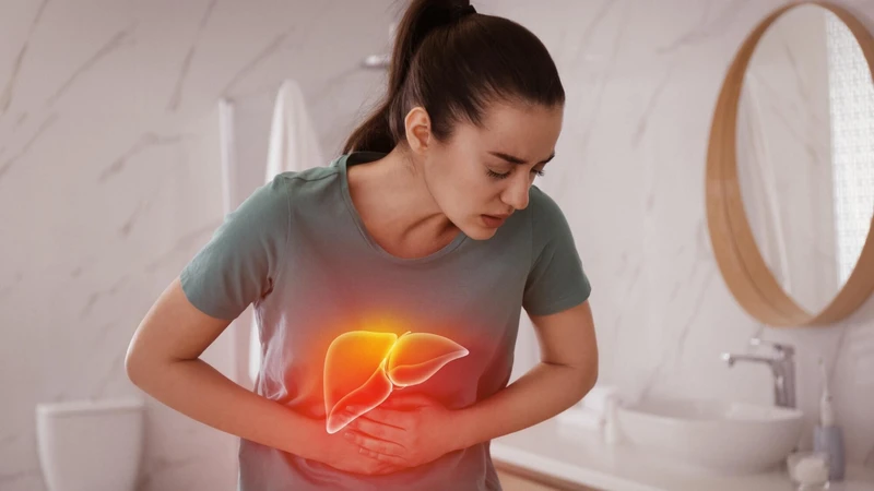 Viêm gan siêu vi B lây truyền như thế nào? Cách phòng ngừa bệnh viêm gan siêu vi B bạn đã biết?